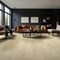 Msi Prescott Lenexa Creek Sample 20Mil Rigid Core Luxury Vinyl Plank Flooring ZOR-LVR-SAM-0245 - alternate 8