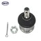 Skyward Automotive Products Suspension Ball Joint,  SK7394 - alternate 2