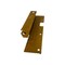Caterpillar BRACKET, OEM 4W5078 - alternate 4
