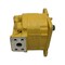 Komatsu PUMP ASM, KOMATSU OEM 705-11-30540 705-11-30540 - alternate 4