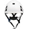 Pip HardHat, Climbing, JSPEVOALTAAscend, White 280-EVOALTV-10 - alternate 3