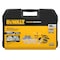 Dewalt Dewalt, 96 pc, Mechanics Tool Set DWMT45410 - alternate 5
