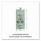 The Bright Tea Co Tea Freshpack Pods, Peppermint Herbal, 0.07 oz, 100PK MDRB505 - alternate 9