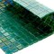 Apollo Tile Blizzard Blue 0.6 in x 12 in Glass Glossy Pencil Liner Tile Trim 0.5 sqft/case, 10PK T88047-15A - alternate 7