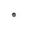 John Deere BUSHING, OEM BP13560 - alternate 3