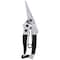 Zenport Hoof Trimmer, Floral Bunch Cutter, 3PK QZ142 - alternate 1