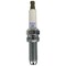 Ngk LASER PLATINUM SPARK PLUG(PR-EA/BX-4) 4471 - alternate 1