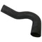Cnh HOSE, CNH OEM R17766 R17766 - alternate 4