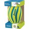 Franklin ProBrite Spiral Foam 9'' Football 60205 - alternate 1