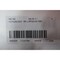 Mitsubishi SERVO POWER CABLE 30M MR-J3PWS10-30M - alternate 5