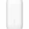 Belkin 67w Usb C Pd Wall Charger With Pps, White WCC002dqWH - alternate 5
