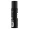 Tresemm Tresemme Dry Texture Finishing Mist Volume Hair Spray, 5 Ounce, 12PK 64398506 - alternate 8