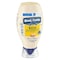 Best Foods Real Mayonnaise, 20 Ounce Squeeze Bottle, 12PK 62718727 - alternate 10