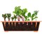 Pure Garden Raised Garden Beds 5 Tier Vertical Garden Planter Planters for Outdoor Plants Gardening 50-LG1412 - alternate 10