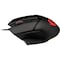 Msi CLUTCH  GM20 ELITE CLUTCHGM20ELITE - alternate 16