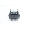 Eaton Cutler-Hammer VOLTAGE TRANSFORMER 150VA 240/480V-AC 110-120V-AC C0150E2A - alternate 1