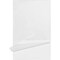 Business Source 3 mil LegalSize Laminating Pouches, No Color, 100PK BSN20869 - alternate 1