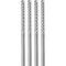 Rotozip Tilecut 1/8'' Carbide Zip Bit, 4PK TC4 - alternate 2