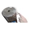 Vermeer END CAP HARDFACED DRIVE T, VERMEER OEM 163747963 163747963 - alternate 3