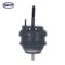 Skyward Automotive Products Engine Mount,  SKM3148 - alternate 2