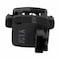 Motorcraft Cabin Air Temperature Sensor,  YH1939 - alternate 4