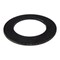 Caterpillar SPACER, CATERPILLAR OEM 5307161 5307161 - alternate 1