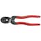 Knipex Compact Bolt Cutters Set 00 20 05 US2 - alternate 9