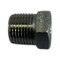 John Deere PIPE BUSHING, JOHN DEERE OEM 94-1602 94-1602 - alternate 6