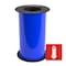 Labeltac High Temperature Supply 9in x 75ft LT9, Blue LT907HT-C - alternate 1