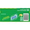 S.O.S. Lemon Scouring Pad, 10 Count 10001 - alternate 5