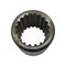 Komatsu COUPLING, KOMATSU OEM 708-27-12811 708-27-12811 - alternate 5