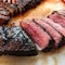 Hardcore Carnivore Black Bar-B-Q Rub/Seasoning 13 oz HCC175P12S - alternate 5