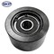 Skyward Automotive Products Accessory Drive Belt Idler Pulley,  SK89109 - alternate 1