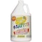 Krud Kutter Graffiti Rem, Jug, 1 gal, KrudKutter GR012 - alternate 1
