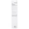 Vulcan Drywall Utility Saw, 6-1/4 in L Blade, 1 in W Blade, Hardened Steel Blade, 6 TPI, Plastic Handle 311013L - alternate 3
