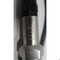 Anderson Rtd Temperature Sensor 5In 6Mm SA110840890110 - alternate 5