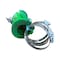 John Deere CYLINDER STOPS, JOHN DEERE OEM BW14117 BW14117 - alternate 5
