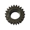 John Deere PINION, JOHN DEERE OEM L35732 L35732 - alternate 1