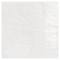Apollo Tile Terralis 2 x 2 in. Glossy Pearl White Porcelain Square Wall and Floor Tile 0.86 sq ft/case, 50PK UMB88BIAPIXA - alternate 1