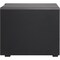 Qnap With Hardware Encryption, Quad TS-932X-8G-US - alternate 11
