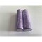 Us Electronics 3500 mAhLi-Po battery x2, 2PK USE-18650-3500MAH - alternate 6