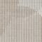 Homeroots 9' X 12' Beige And Ivory Geometric Washable Indoor Outdoor Area Rug 597605 - alternate 9