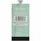 Flavia Tea Flavia Pouches, Peppermint, Pouch, Caffeine-Free, 0.07 oz, 100 PK 48025 - alternate 10
