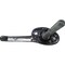 Agco HANDLE, AGCO OEM AG029009 AG029009 - alternate 8