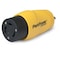 Marinco Use To Connect Standard RV Cordset To Different Types Of Portable Generator Electrical Receptacles S15-30RV - alternate 4
