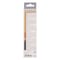 Talens Art Creation Graphite Pencils, 6PK 9028106M - alternate 4