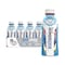 Bodyarmor LYTE Sports Drink, Blueberry Pomegranate, 16 oz Bottle, 12PK 100020-1.1 - alternate 1