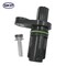 Skyward Automotive Products Engine Crankshaft Position Sensor,  SKPC920 - alternate 2