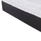 Homeroots 8" Foam Gel Memory Foam Mattress 391614 - alternate 8