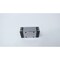 Bosch Rexroth LINEAR BEARING GUIDE BLOCK 25MM R162229321 - alternate 7